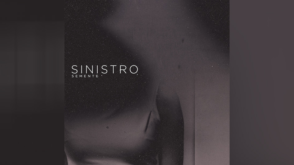 Sinistro-SEMENTE