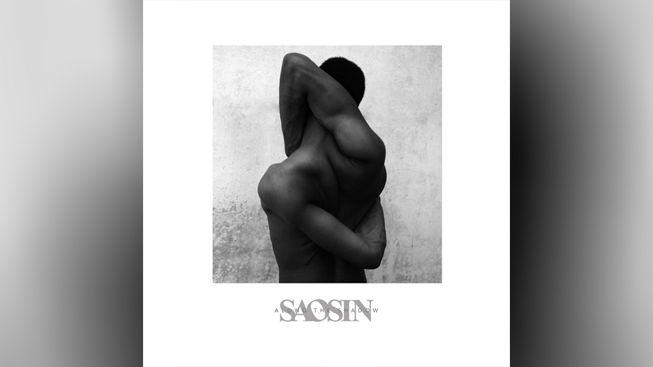 Saosin ALONG THE SHADOW