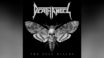 Death Angel THE EVIL DIVIDE