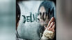 Lacuna Coil DELIRIUM