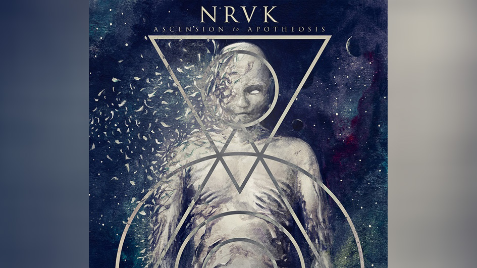 Narvik ASCENSION TO APOTHEOSIS