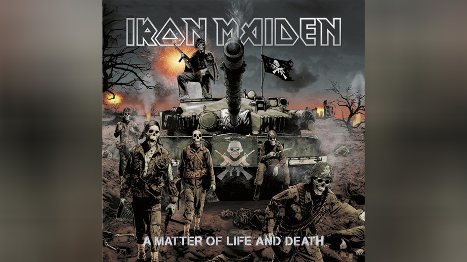 Iron-Maiden-A-MATTER-OF-LIFE-AND-DEATH