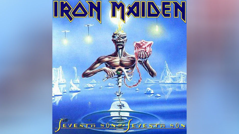 Iron-Maiden-SEVENTH-SON-OF-A-SEVENTH-SON