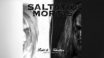 Saltatio Morits LICHT UND SCHATTEN - BEST OF 2000-2014