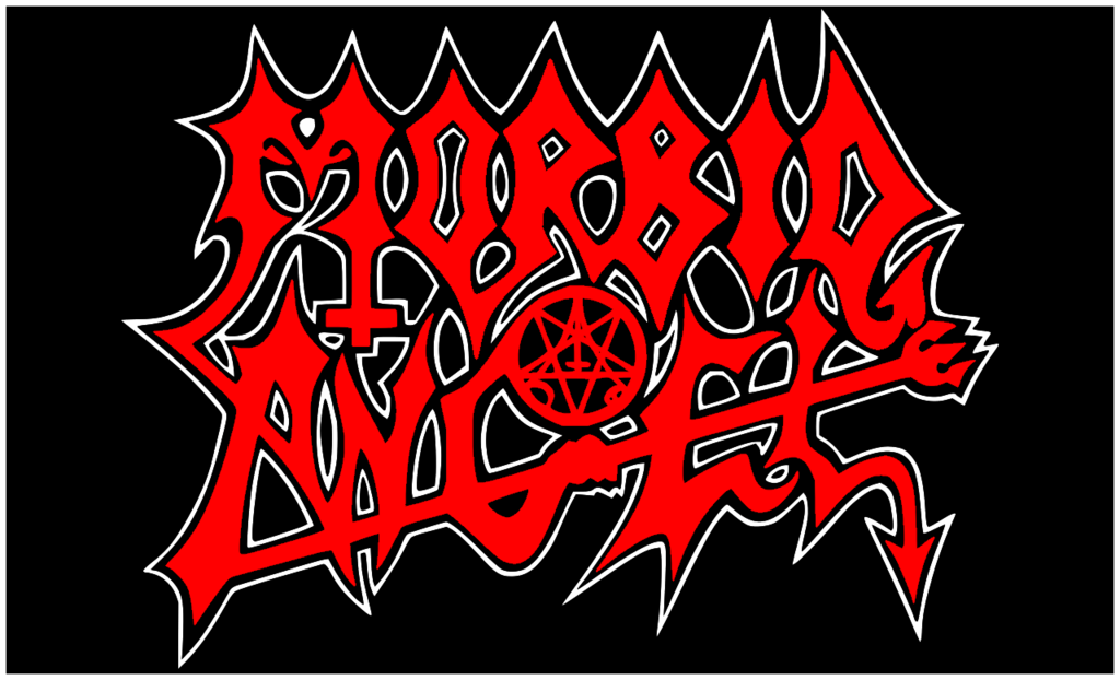 Morbid Angel: Neues Album angekündigt