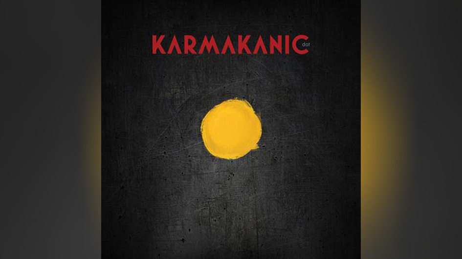 Karmakanic DOT