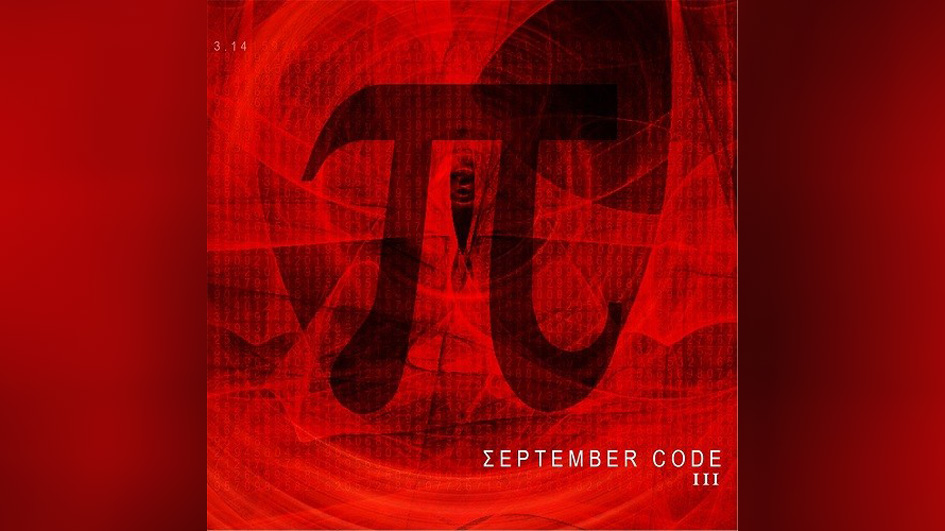 September Code III