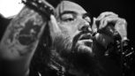 Max Cavalera