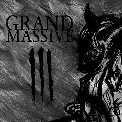 grand massive iii