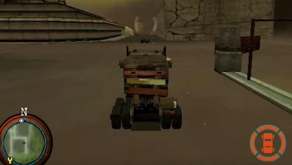 metallica-videospiel-screenshot