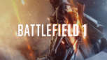 Battlefield 1