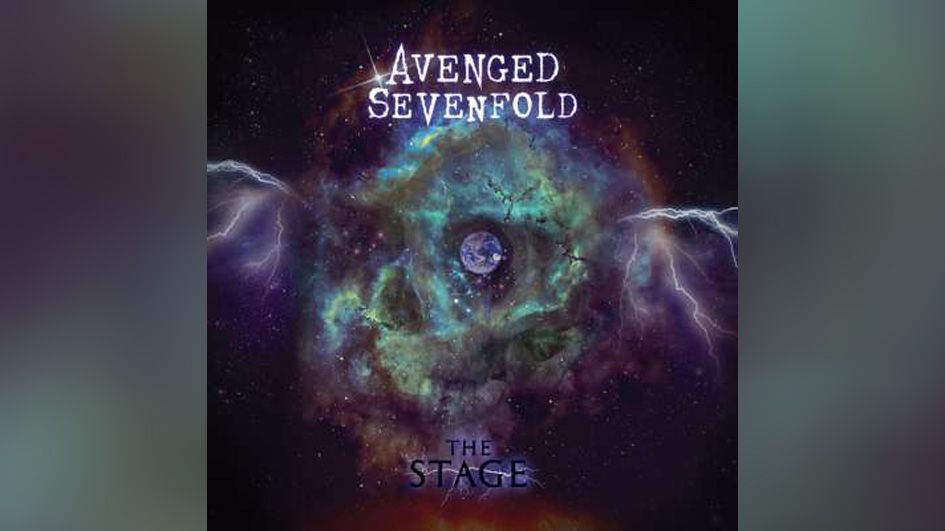 avenged-sevenfold-the-stage-breit