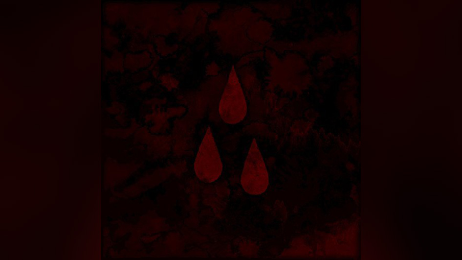 AFI THE BLOOD ALBUM