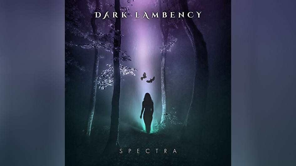 Dark Lambency SPECTRA