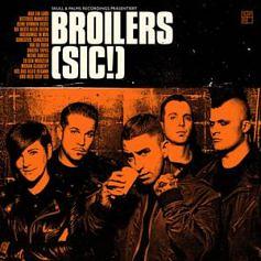 broilers_sic-237x237.jpg