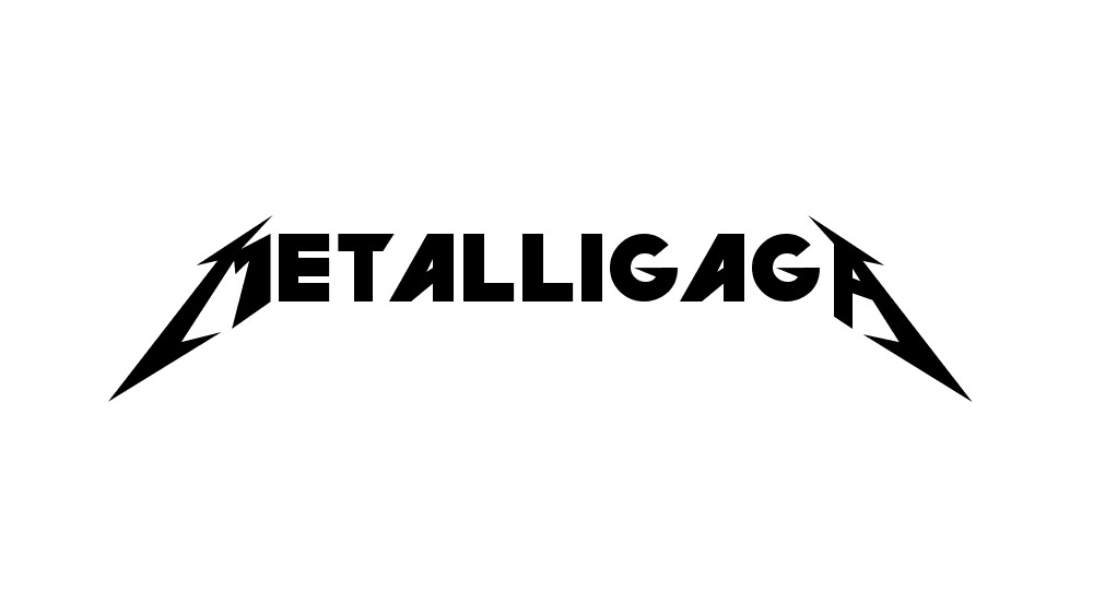 MetalliGaga