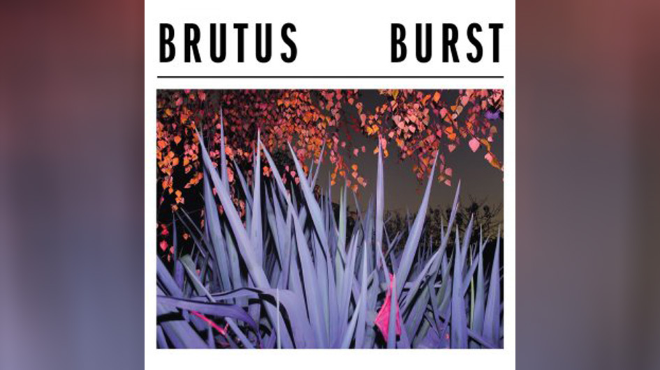 Brutus BURST