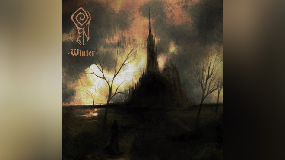 Fen WINTER