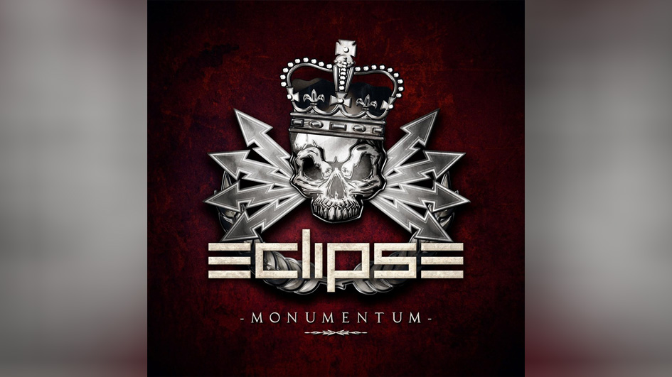 Eclipse MONUMENTUM