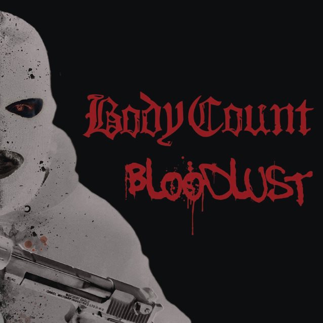 body-count-bloodlust-1.jpg