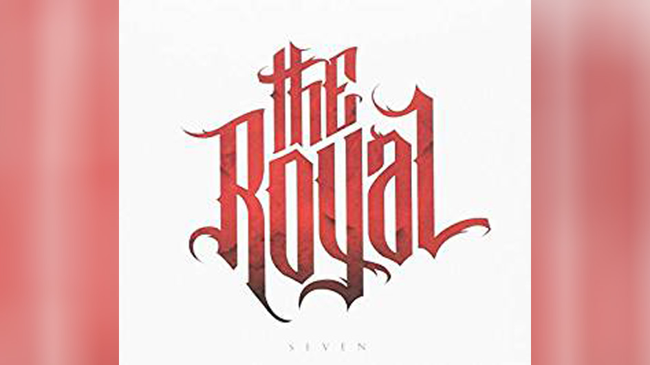 Royal, The SEVEN