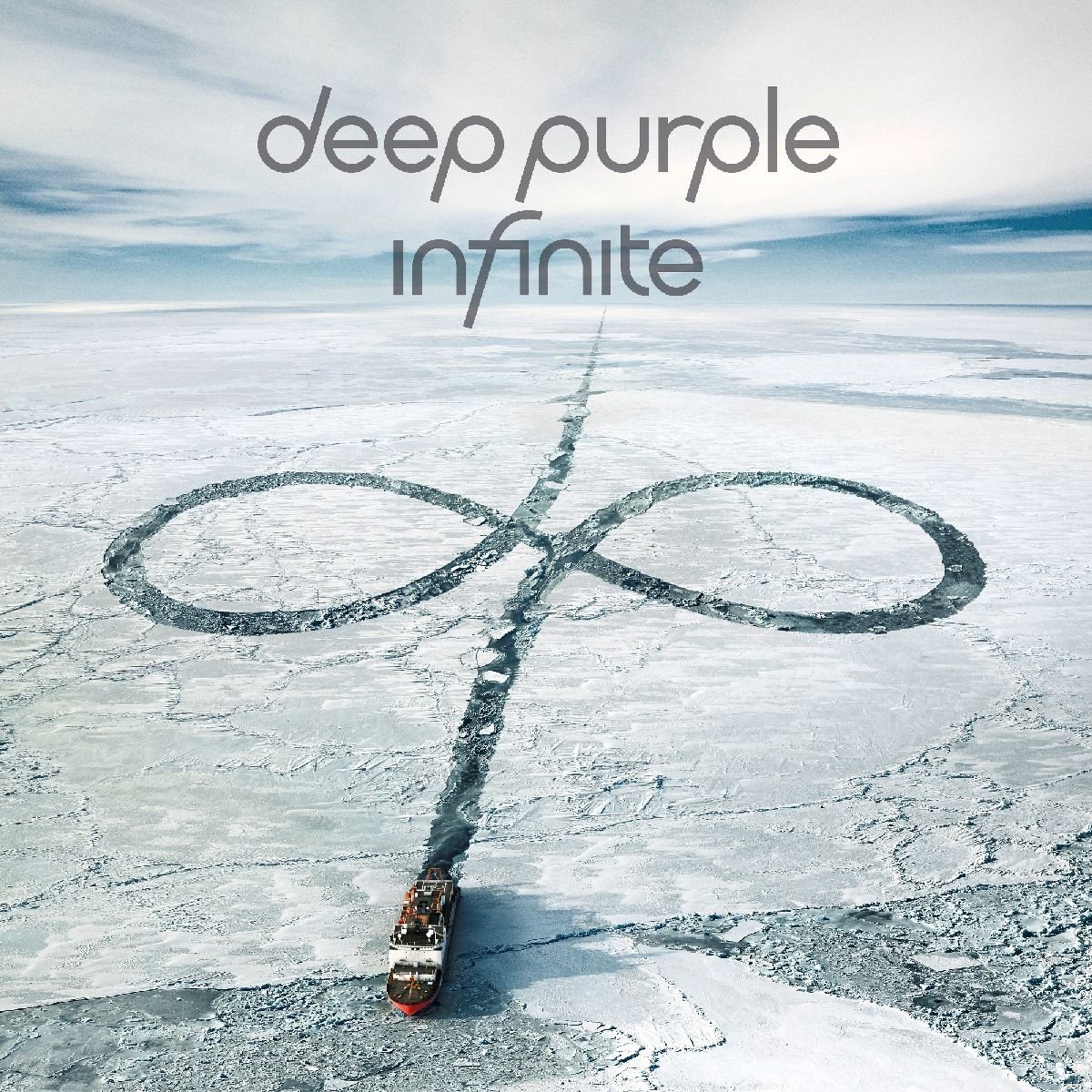 kritik-zu-deep-purple-infinite