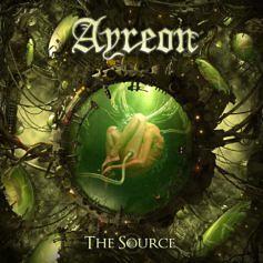 [Bild: ayreon-the-source-237x237.jpg]