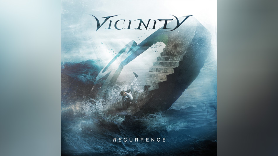 Vicinity RECURRENCE