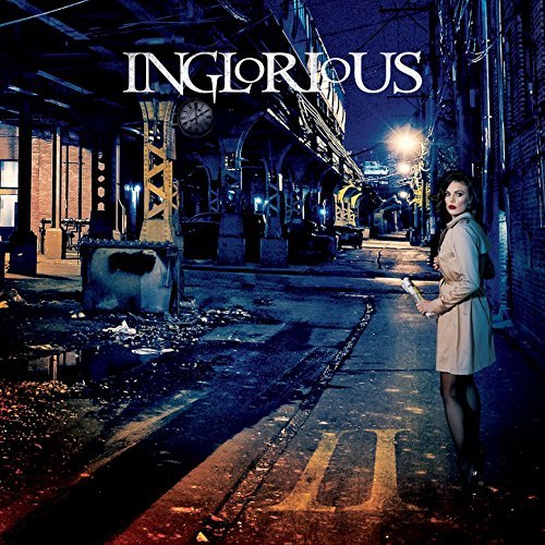 Inglorious II