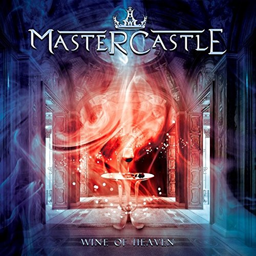 Mastercastle WINE OF HEAVEN