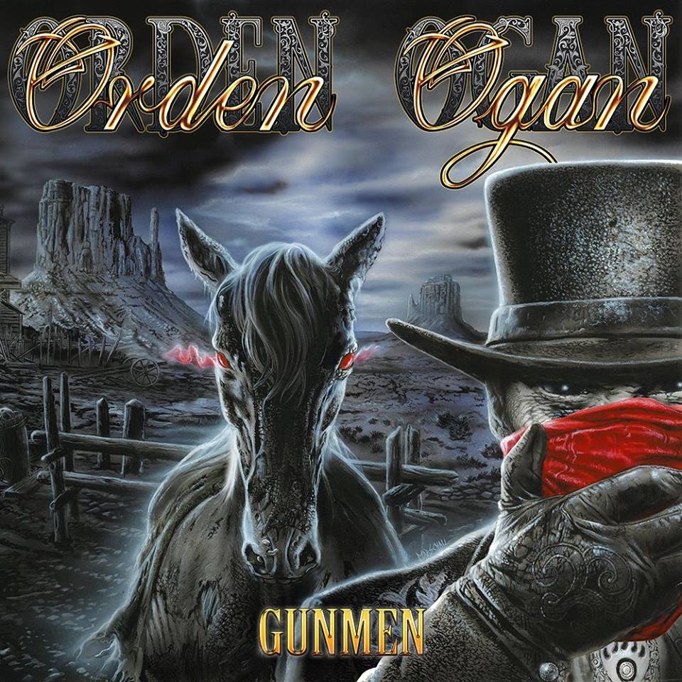 orden-ogan-gunmen.jpg