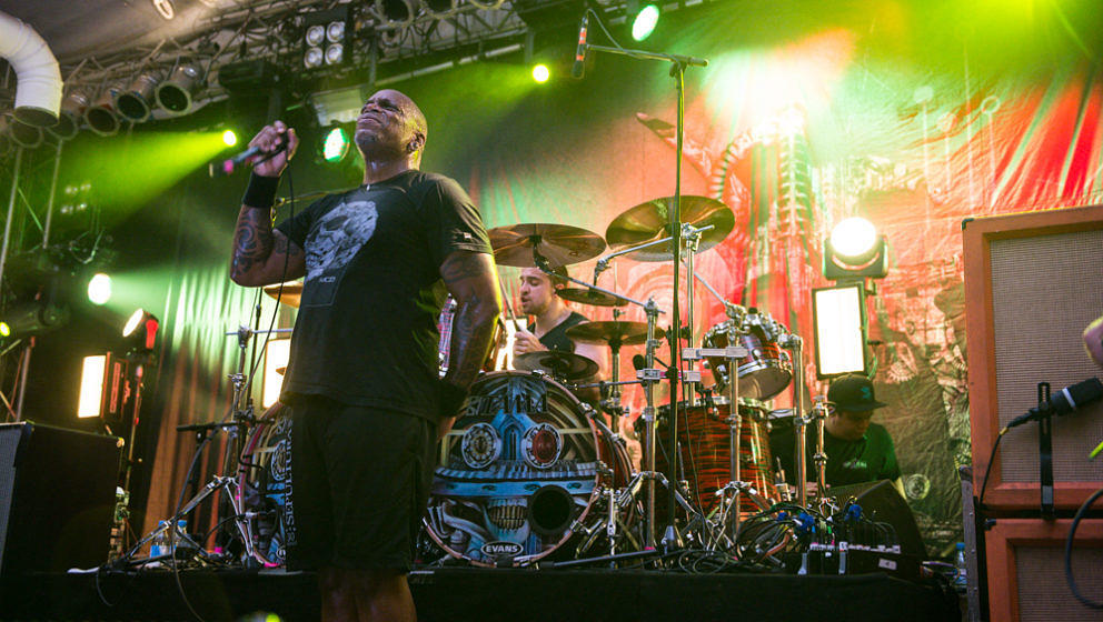 Sepultura