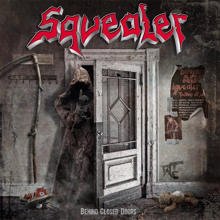 https://www.metal-hammer.de/wp-content/uploads/2018/02/23/09/squealer-behind-closed-doors.jpg