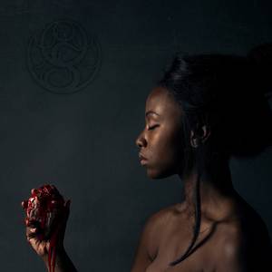 Oceans Of Slumber THE BANISHED HEART