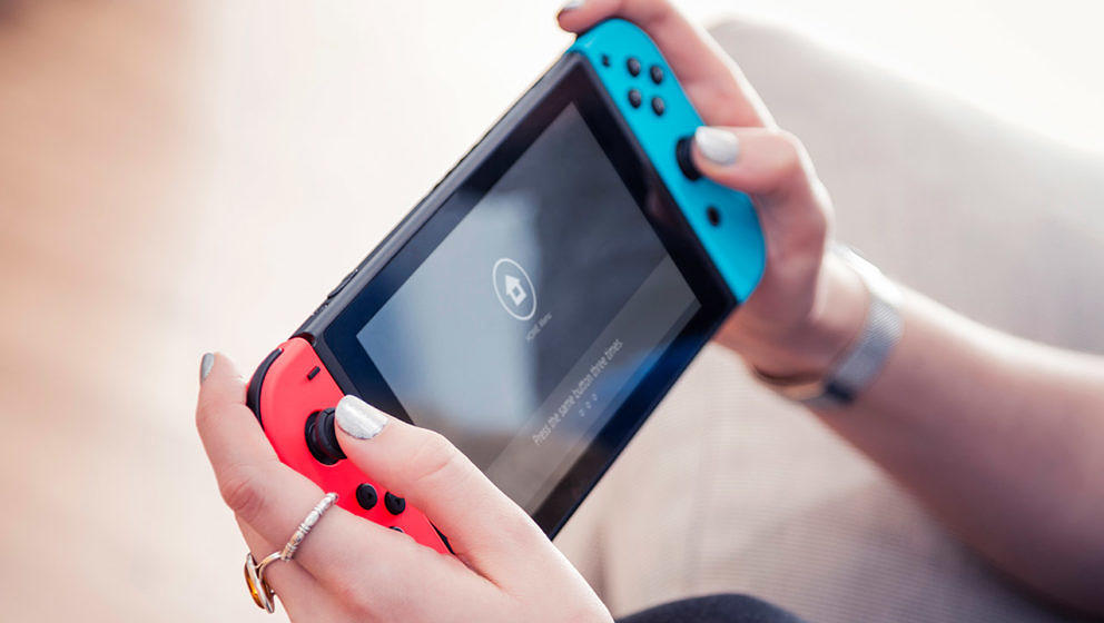Nintendo Switch: Ab September 2018 werden die Online-Funktionen kostenpflichtig