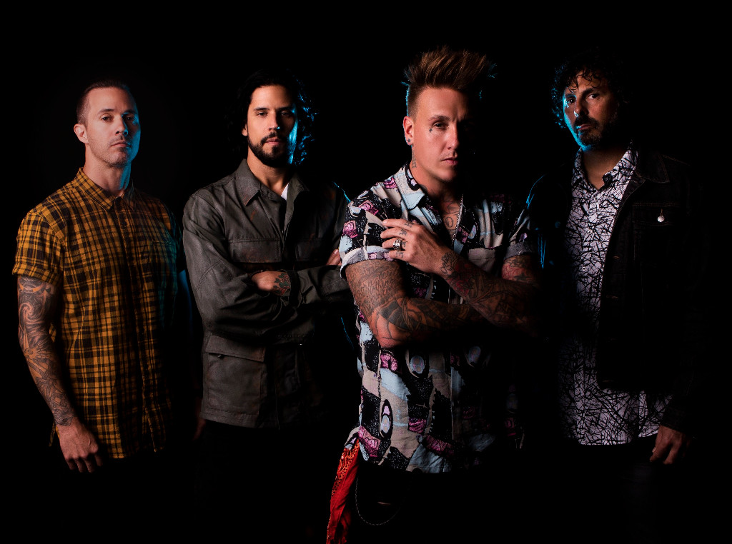 Das-neue-Papa-Roach-Album-soll-experimentell-sein