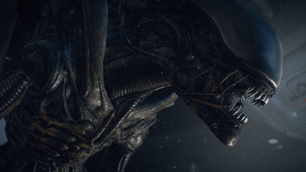 „Alien: Isolation“ ist jetzt eine Animationsserie