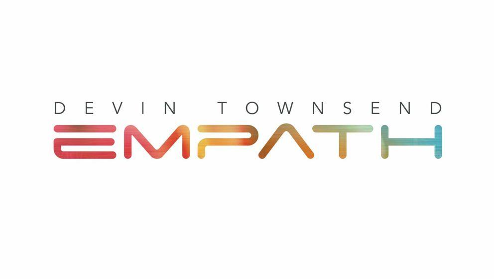 AdM 4/19: Devin Townsend EMPATH: 'Die Songs unmissverständlich zu klassifizieren, ihnen einen eigenen Stilbegriff zu geben o