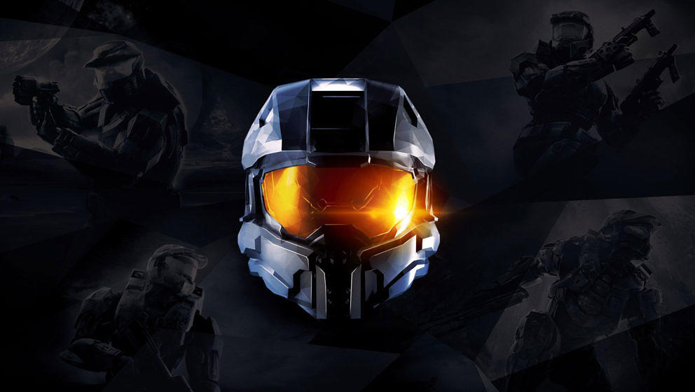 Die „Halo: The Master Chief Collection“ erscheint für den PC