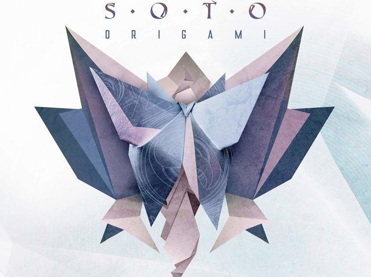 Soto ORIGAMI