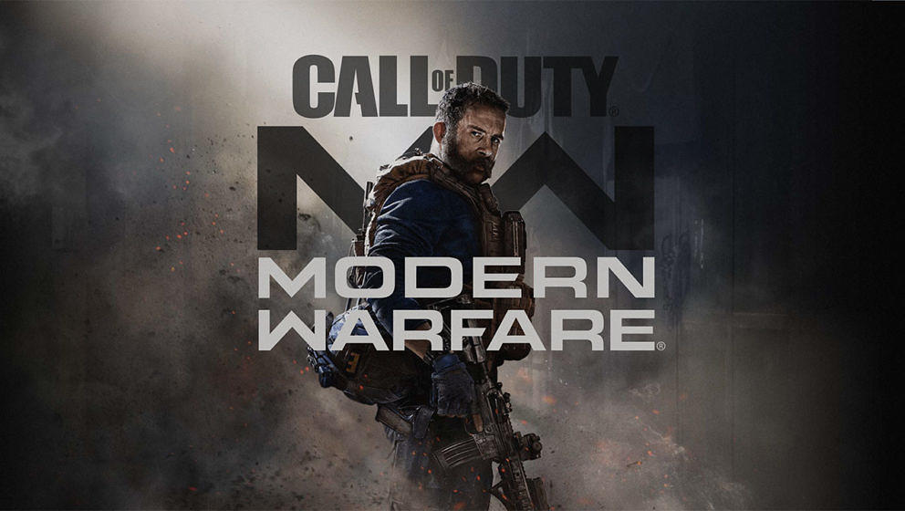 „Call Of Duty: Modern Warfare“ will vieles anders machen als bisherige Titel der Reihe