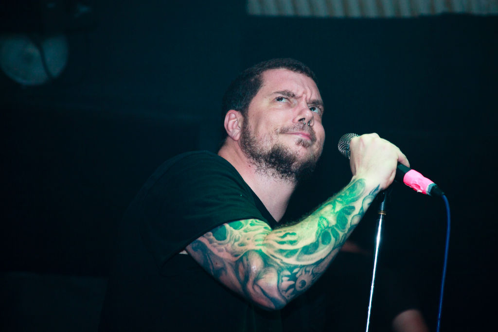 Mark-Hunter-Warum-Chimaira-keine-Vollzeit-Band-ist