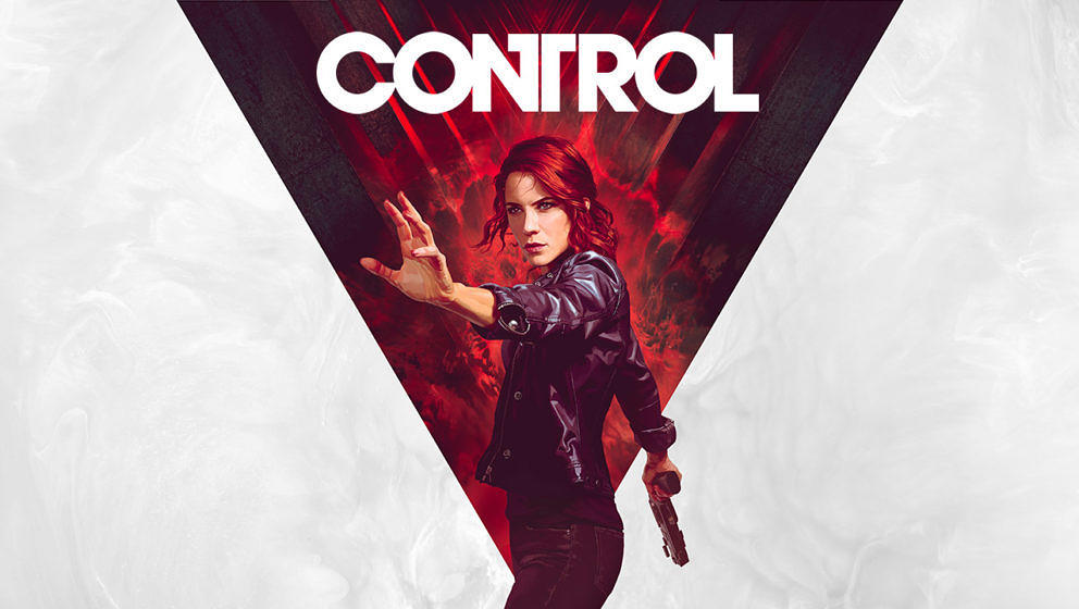 „Control“ von Remedy Entertainment erscheint am 27. August 2019 für PS4, Xbox One und PC.