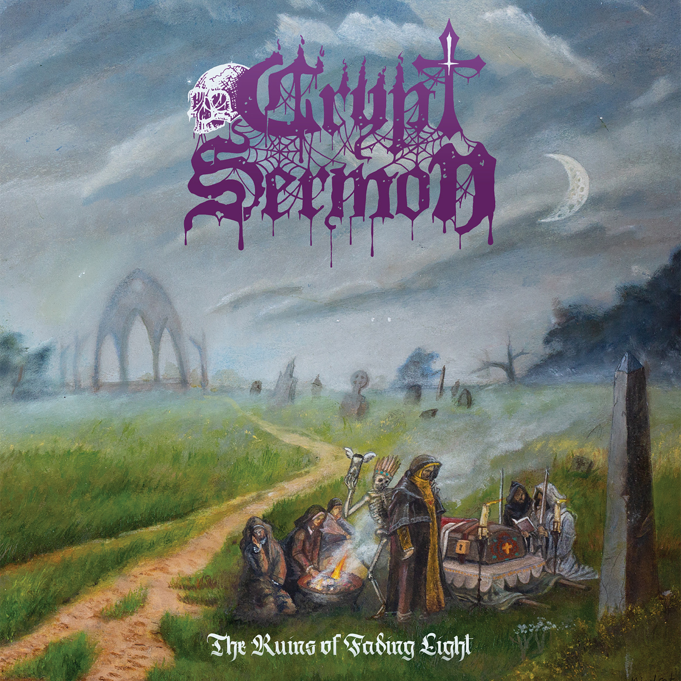 crypt_sermon_cover.jpg