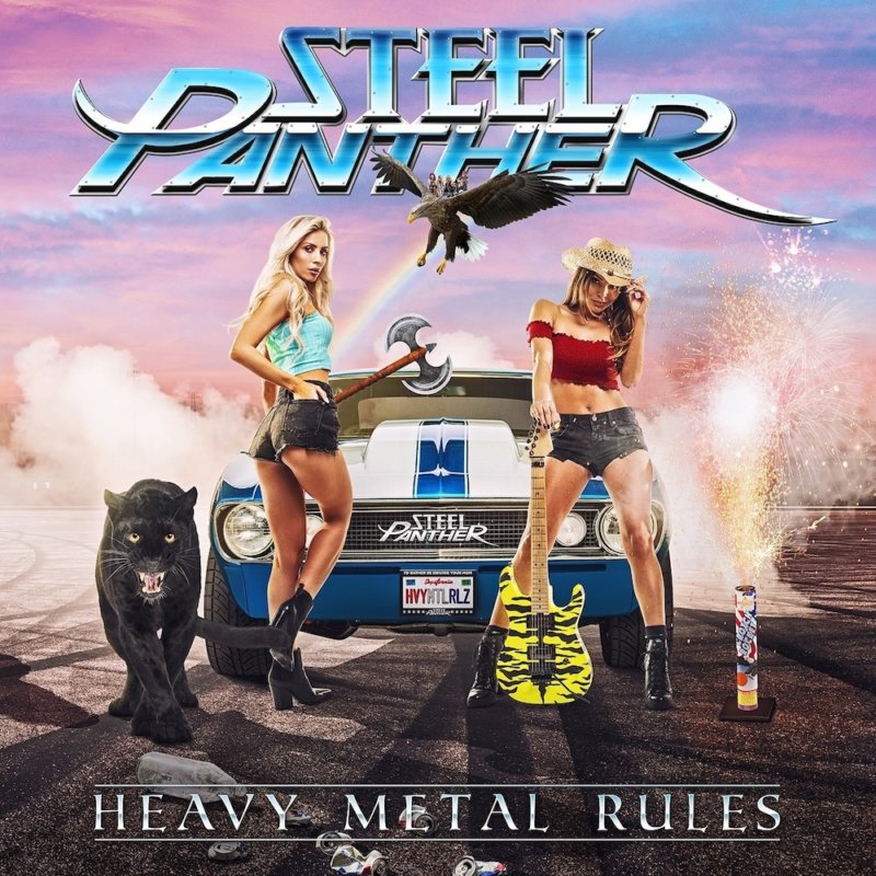 steel-panther-heavy-metal.jpg