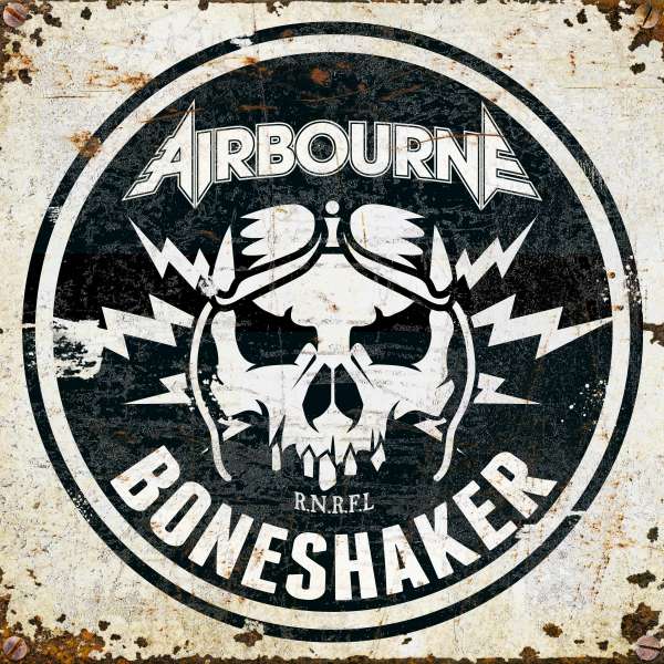 airbourne-boneshaker.jpg