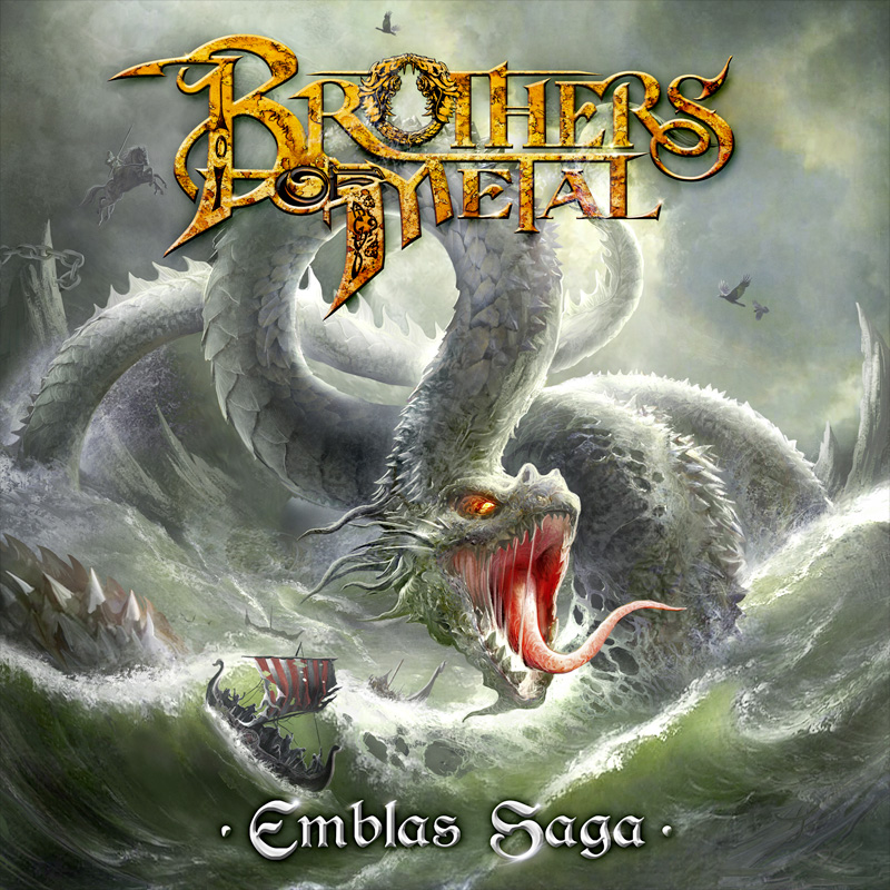 brothers-of-metal-01.jpg