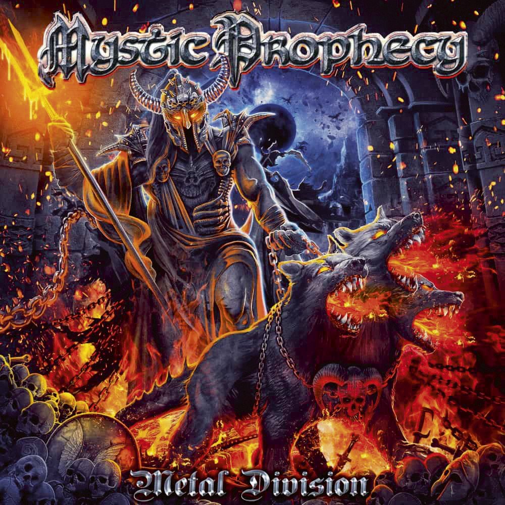 mystic-prophecy-02.jpg