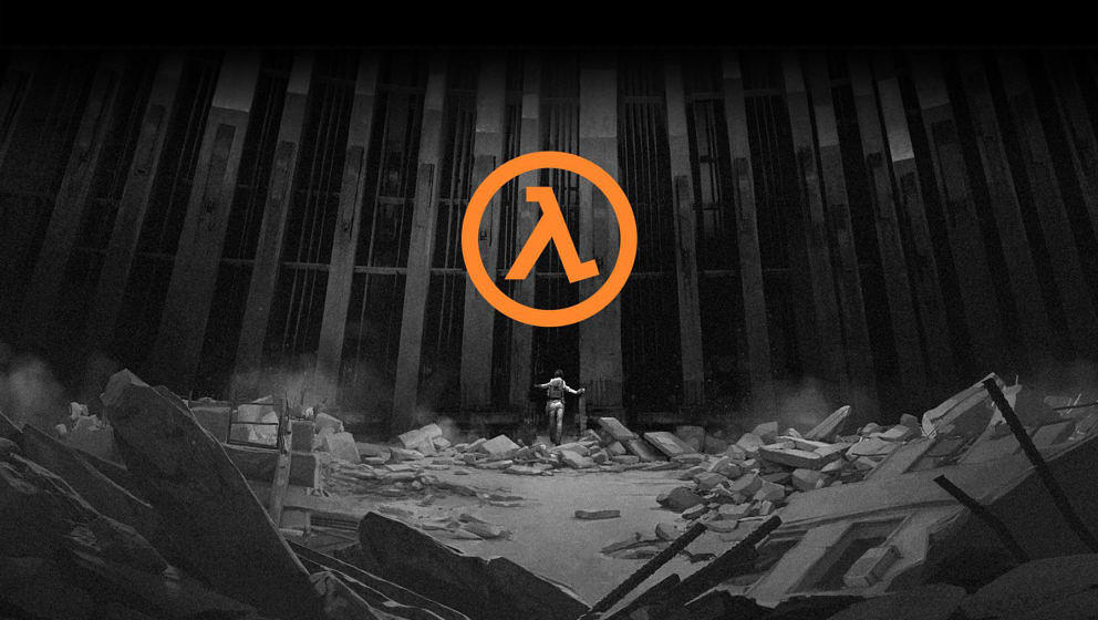 Kommt „Half-Life 3“? Valve macht Hoffnung