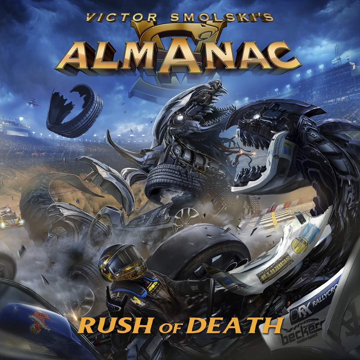 almanac_rush-of-death.jpg